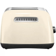 Тостер KitchenAid 5KMT221EAC