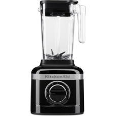Блендер KitchenAid 5KSB1320EOB