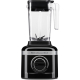 Блендер KitchenAid 5KSB1320EOB