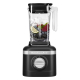 Блендер KitchenAid 5KSB1320EOB