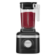 Блендер KitchenAid 5KSB1320EOB