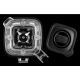 Блендер KitchenAid 5KSB1320EOB