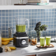 Блендер KitchenAid 5KSB1320EOB