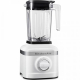 Блендер KitchenAid 5KSB1320EWH