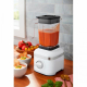 Блендер KitchenAid 5KSB1320EWH