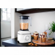 Блендер KitchenAid 5KSB1320EWH