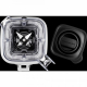 Блендер KitchenAid 5KSB1320EWH