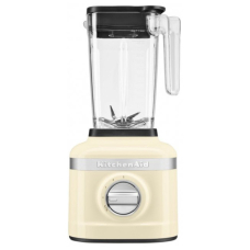 Блендер KitchenAid 5KSB1325EAC