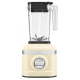 Блендер KitchenAid 5KSB1325EAC