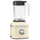 Блендер KitchenAid 5KSB1325EAC