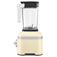 Блендер KitchenAid 5KSB1325EAC
