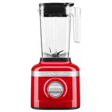 Блендер KitchenAid 5KSB1325EER