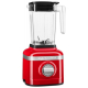 Блендер KitchenAid 5KSB1325EER