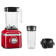 Блендер KitchenAid 5KSB1325EER