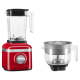 Блендер KitchenAid 5KSB1325EER