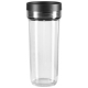 Блендер KitchenAid 5KSB1325EER