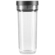 Блендер KitchenAid 5KSB1325EER