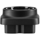 Блендер KitchenAid 5KSB1325EER