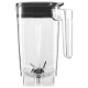 Блендер KitchenAid 5KSB1325EER