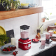 Блендер KitchenAid 5KSB1325EER