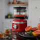 Блендер KitchenAid 5KSB1325EER