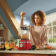 Блендер KitchenAid 5KSB1325EER