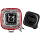 Блендер KitchenAid 5KSB1330EER