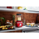 Блендер KitchenAid 5KSB1330EER