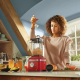 Блендер KitchenAid 5KSB1330EER