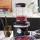 Блендер KitchenAid 5KSB1330EOB