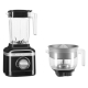 Блендер KitchenAid 5KSB1350EOB