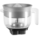 Блендер KitchenAid 5KSB1350EOB