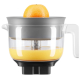 Блендер KitchenAid 5KSB1350EOB