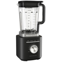 Блендер KitchenAid 5KSB2073EBM