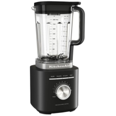 Блендер KitchenAid 5KSB2073EBM