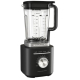 Блендер KitchenAid 5KSB2073EBM