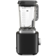 Блендер KitchenAid 5KSB2073EBM