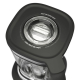 Блендер KitchenAid 5KSB2073EBM