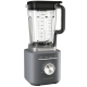 Блендер KitchenAid 5KSB2073EDG