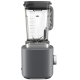 Блендер KitchenAid 5KSB2073EDG