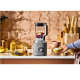 Блендер KitchenAid 5KSB2073EDG