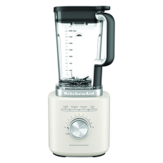 Блендер KitchenAid 5KSB2073EPL