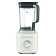 Блендер KitchenAid 5KSB2073EPL