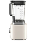 Блендер KitchenAid 5KSB2073EPL