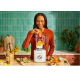 Блендер KitchenAid 5KSB2073EPL