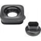 Блендер KitchenAid 5KSB4026EHI