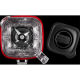 Блендер KitchenAid 5KSB4026ECA