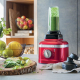 Блендер KitchenAid 5KSB4026ECA