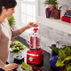 Блендер KitchenAid 5KSB4026ECA