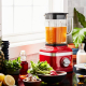 Блендер KitchenAid 5KSB4026ECA